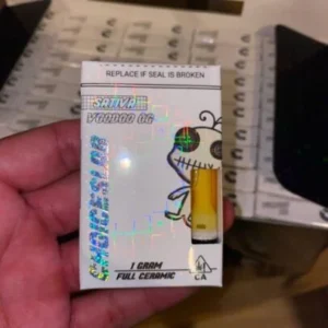 Choices Lab Disposable