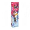 choices lab disposable - BLUE LOBSTER x DEVIL DRIVER