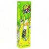 choices lab disposable - ELECTRIC PINEAPPLE x SPACE FACE