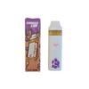 choices lab disposable - GRAPE DRANK x GINGER ALE