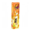choice lab disposable - PEACH CRESCENDO x KUMQUAT