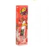 choice lab disposable - LOVE AFFAIR x RASPBERRY COUGH